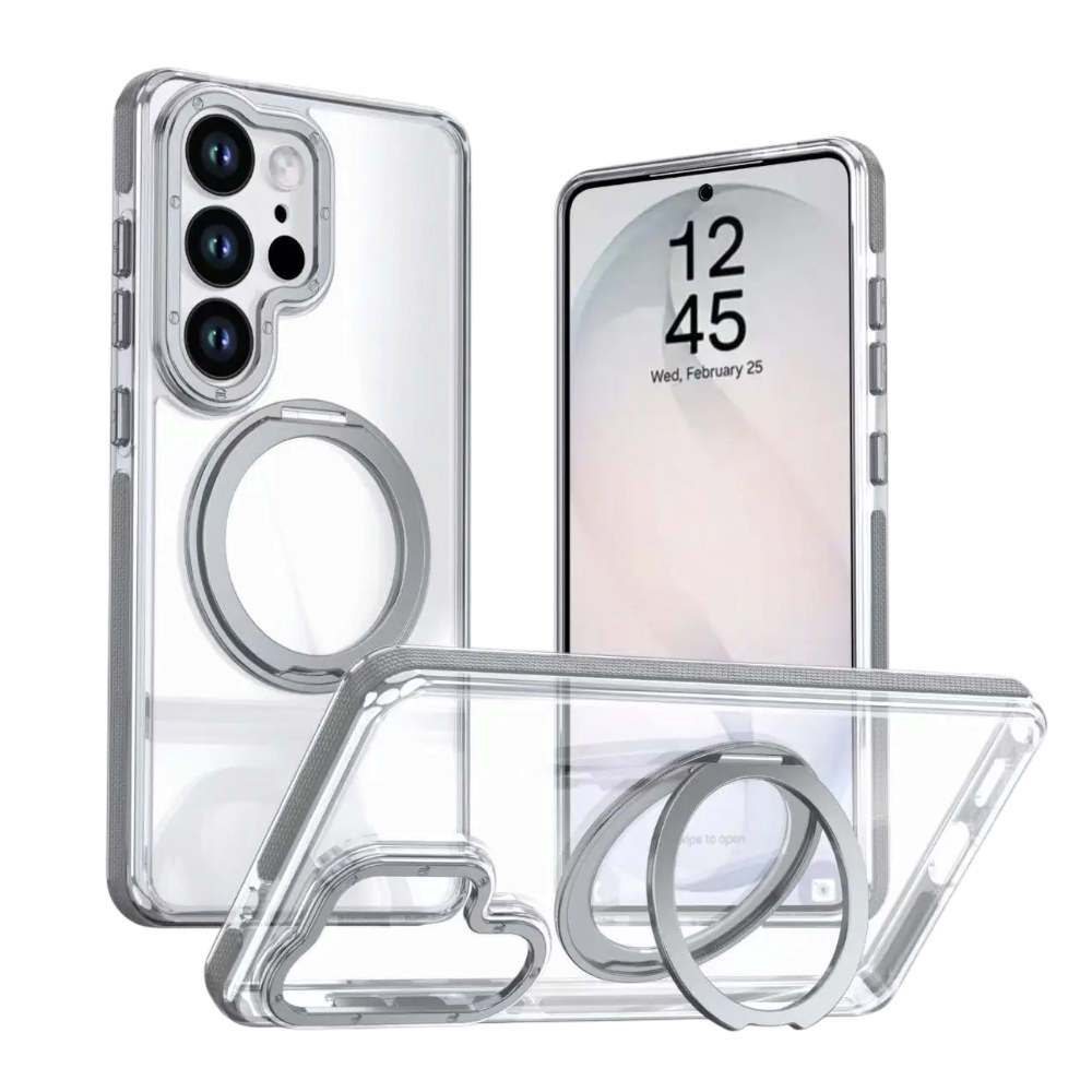 Creative Case подставка MagSafe Samsung S26 Ultra