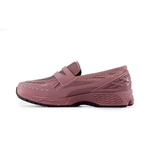 Лоферы New Balance 1906L