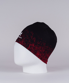 Шапка гоночная Nordski Pro