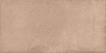 Керамогранит NTceramic ROCKSTAR DELHI MATT 1200*600*8.5мм матовая