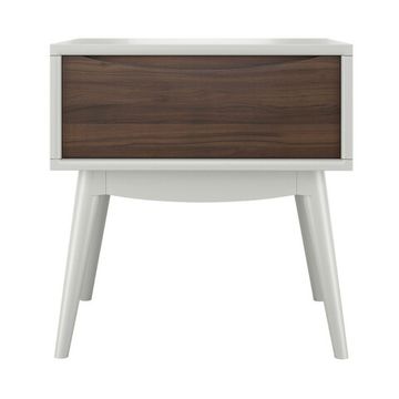 Приставной столик SEVILLA, MOD INTERIORS