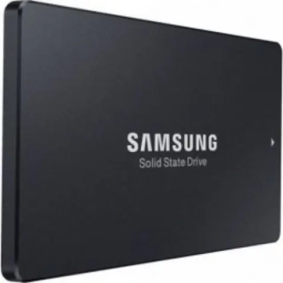 Накопитель SSD Samsung SATA2.5" 1.92TB MZ7L31T9HBNA-00A07