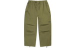 Штаны Stussy FW22, 116562