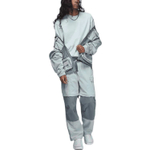 Jordan x SoleFly Light Smoke Grey, DV7518-077