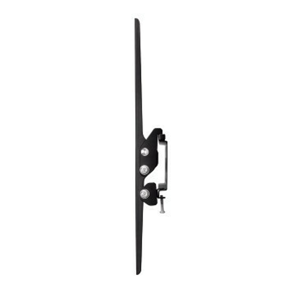 Кронштейн для телевизора HAMA (00108717) 32-65", настенный, наклон