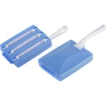 Щетка-пылесос Трио