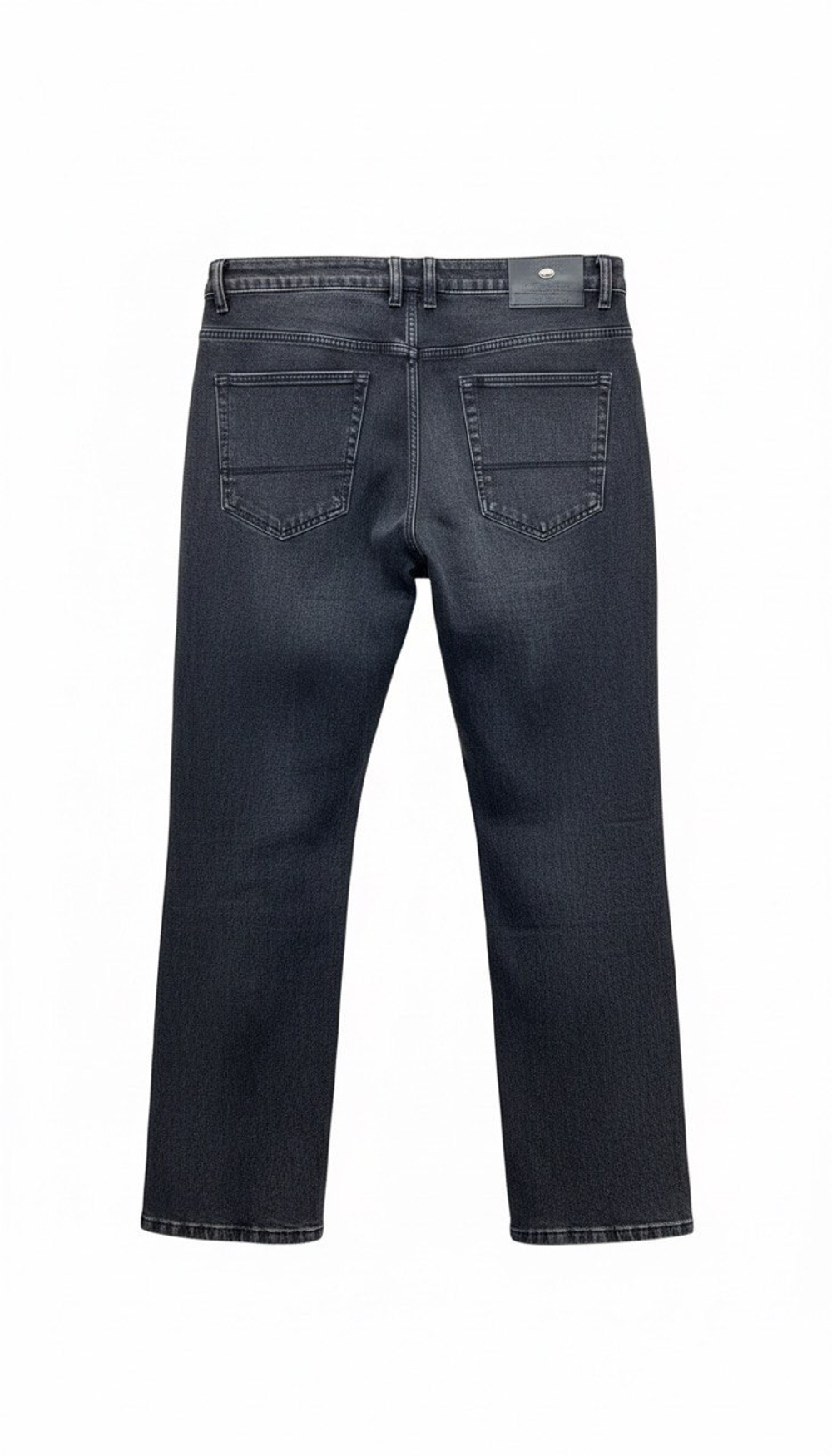 Джинсы MOCK-UP DZS5917-721