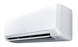 Кондиционер Hitachi Akebono Nordic RAK-50RXE/RAC-50WXEN Inverter