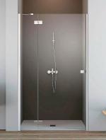 Душевая дверь Radaway Essenza New DWJ 100