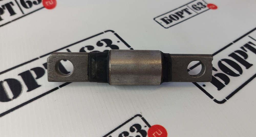 Сайлентблок MASUMA RU-531 54560-EN001