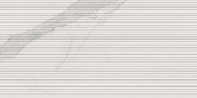 Керамогранит Blanc Calacatta Cane Ductile 60x120