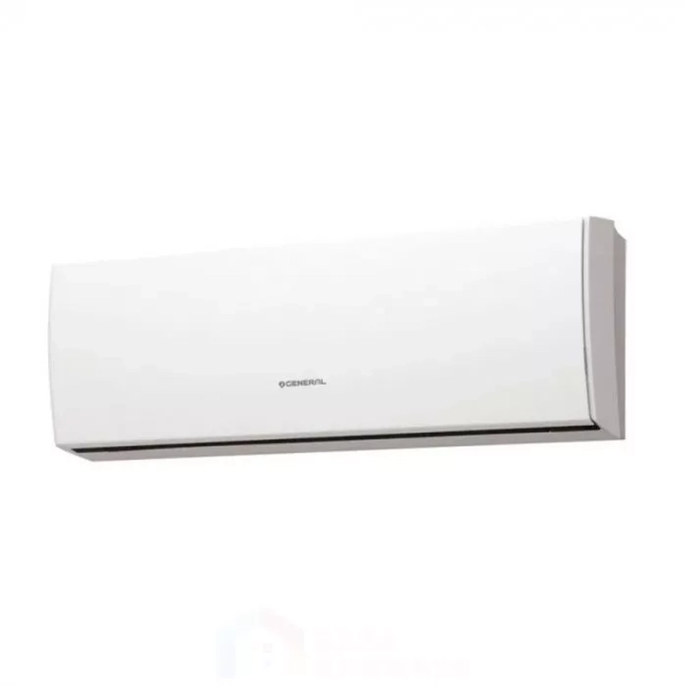 Сплит-система настенная General ASHG09LTCB inverter