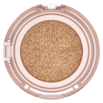 A'Pieu, Waterlock Cushion, кушон, 23 N, 15 г (0,52 унции)