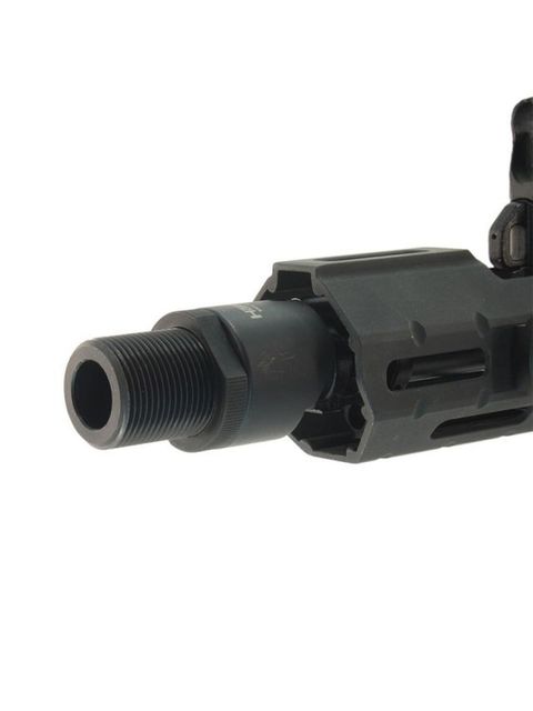 Адаптер ДТК на АК-12 Z, Hartman