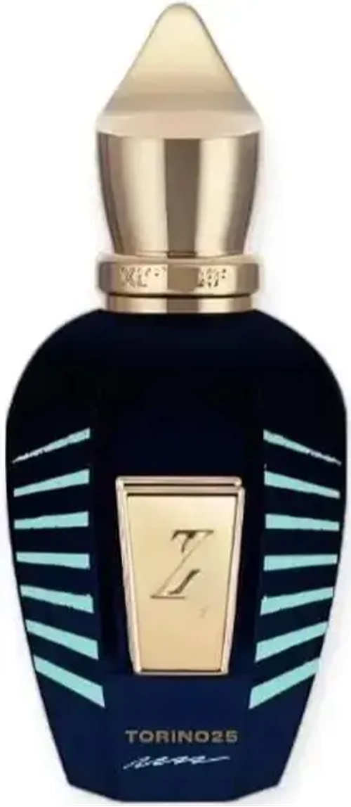Xerjoff Torino 25 EDP