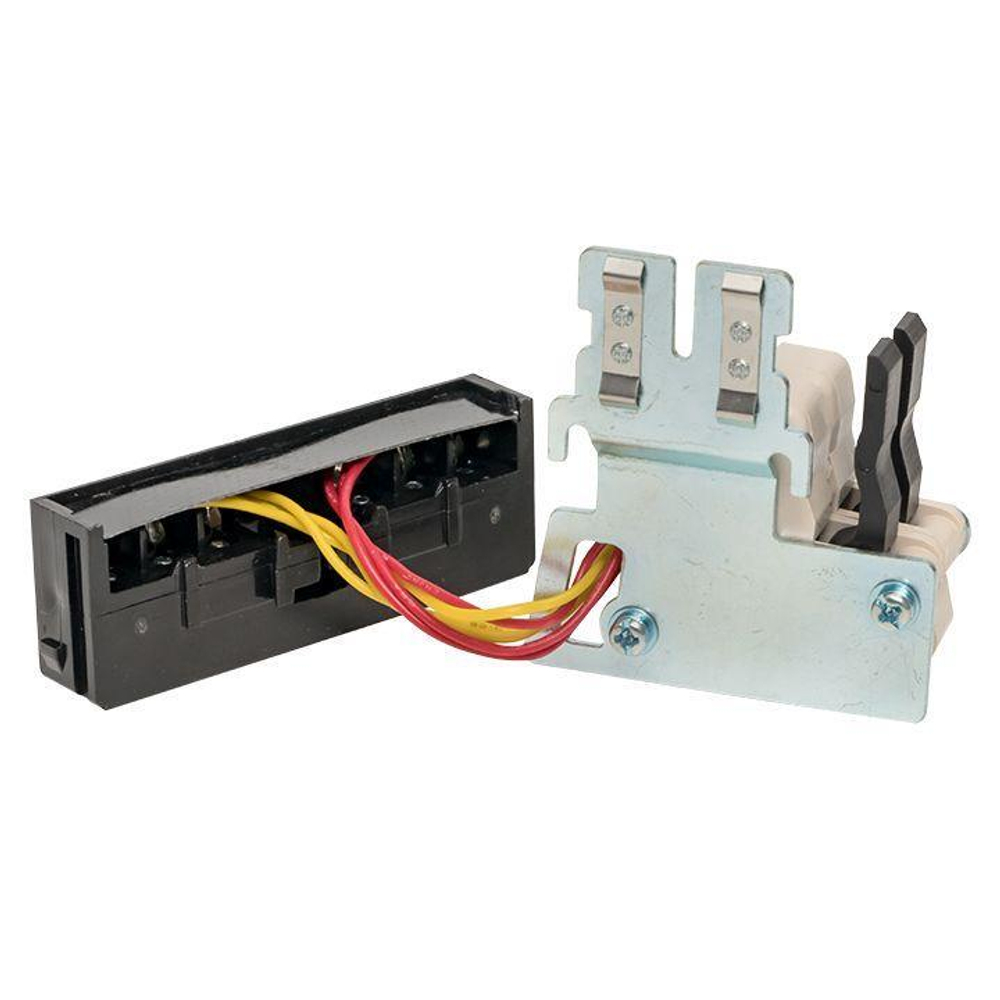Контакт аварийный + доп. к ВА-99М 630 PROxima EKF mccb99m-a-011