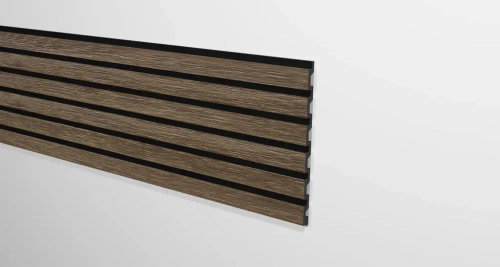 916-66SH/Панель (240х13х3000мм)/9шт, шт