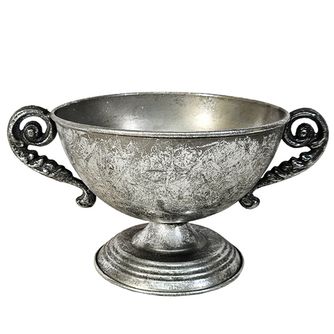 Кашпо Антик