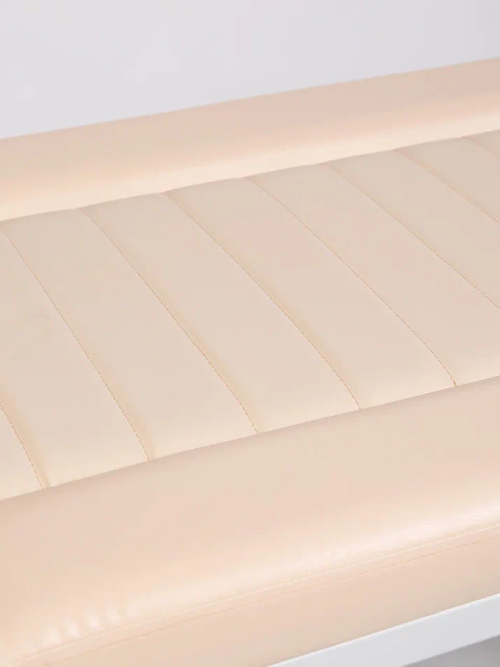 Массажный стол стационарный с прошивкой 190/70