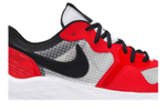 Кроссовки Jordan Zoom 85 Runner