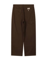 Мужские Брюки Twill Workgear