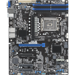 Серверная материнская плата ASUS P13R-E/10G-2T
