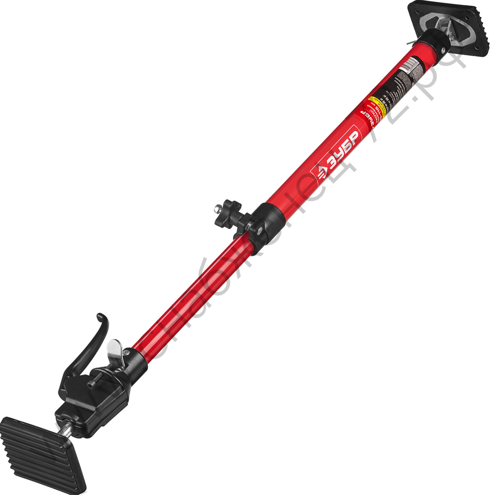 ЗУБР РТ-115 60-115 см, Телескопический распор (32233)