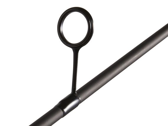 Спиннинг Lucky John Vanrex JIG 21 2.44