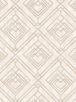 Каскад-22 (серая)