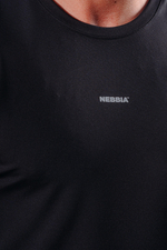 Майка Functional Tank Top PRIMAL 874 Черная
