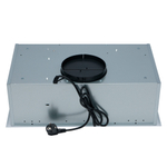 Встраиваемая вытяжка Oasis серии Standart VM-52S