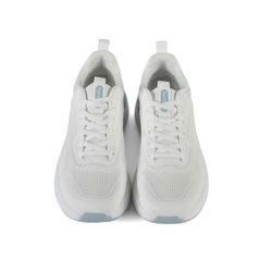 Кроссовки SPRANDI