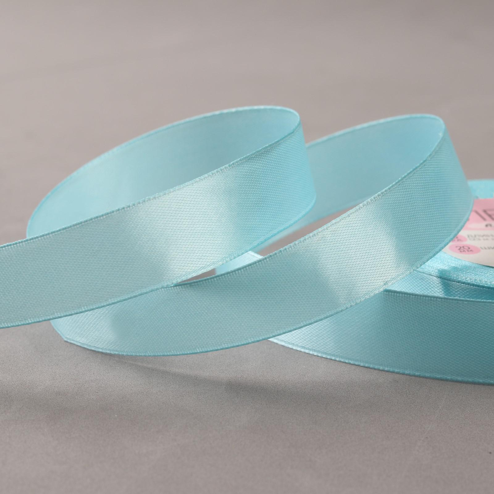 66a5f9a2533711ecb31cf80f4133981c