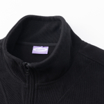 Свитшот Ymkashix Desolate