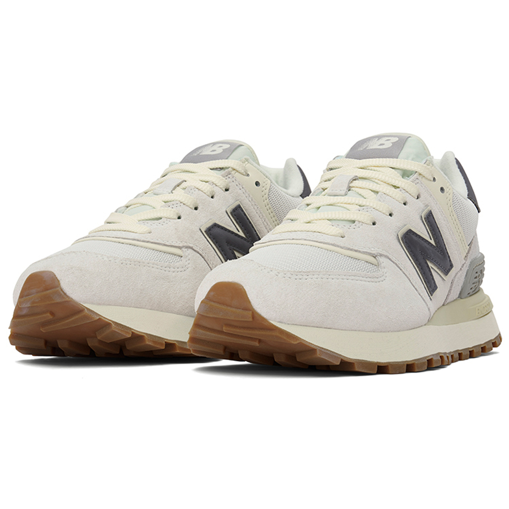 Кроссовки New Balance Nb 574