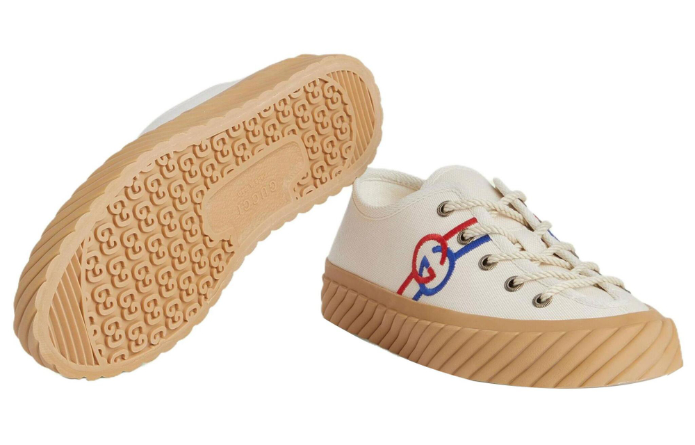 Gucci (Женская размерная сетка)