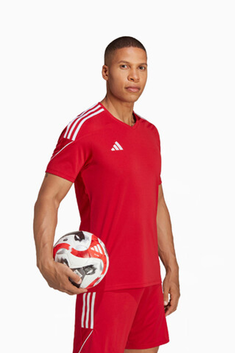 Футболка adidas Tiro 23 League