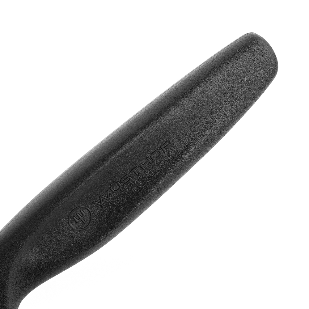 Нож овощной 8см Wuesthof Create Collection 1145300208