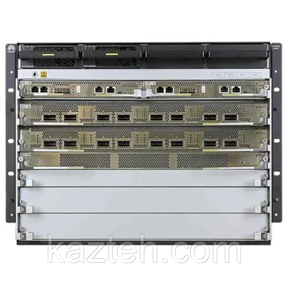Коммутатор Huawei CE12804SA-B0