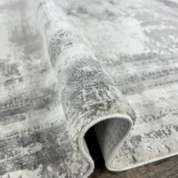 Deco 25341A GREY Прямой