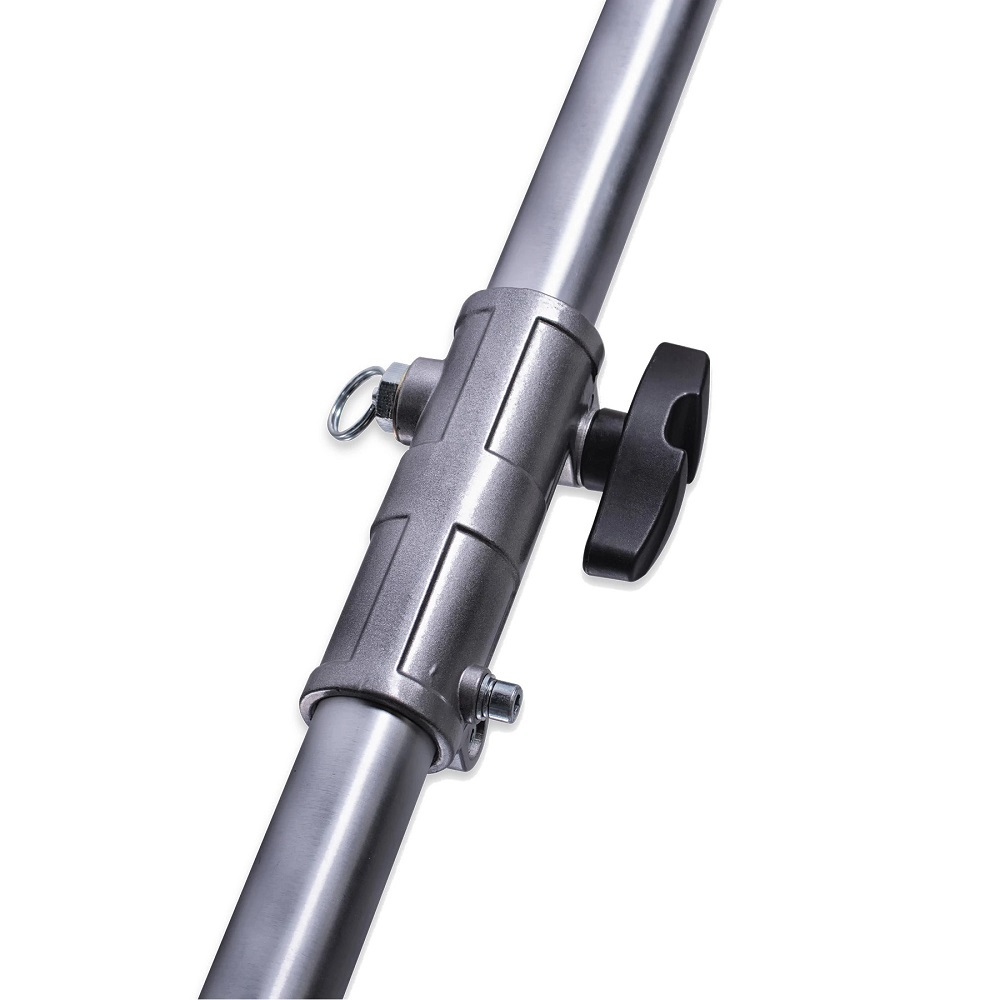 Бензокоса CHAMPION T 333