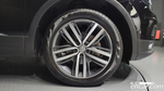 Volkswagen Tiguan Allspace 2.0 TDI Prestige (12.2020)