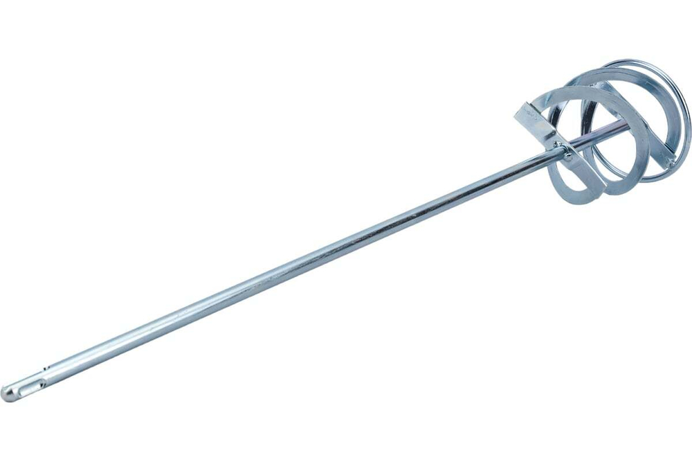 Миксер PROFI для красок (100х600 мм; SDS+) STAYER 06013-10-60