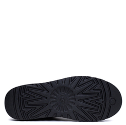 UGG Neumel Flex Black