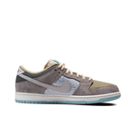 Кроссовки Nike SB Dunk Low 'Big Money Savings' FZ3129-200