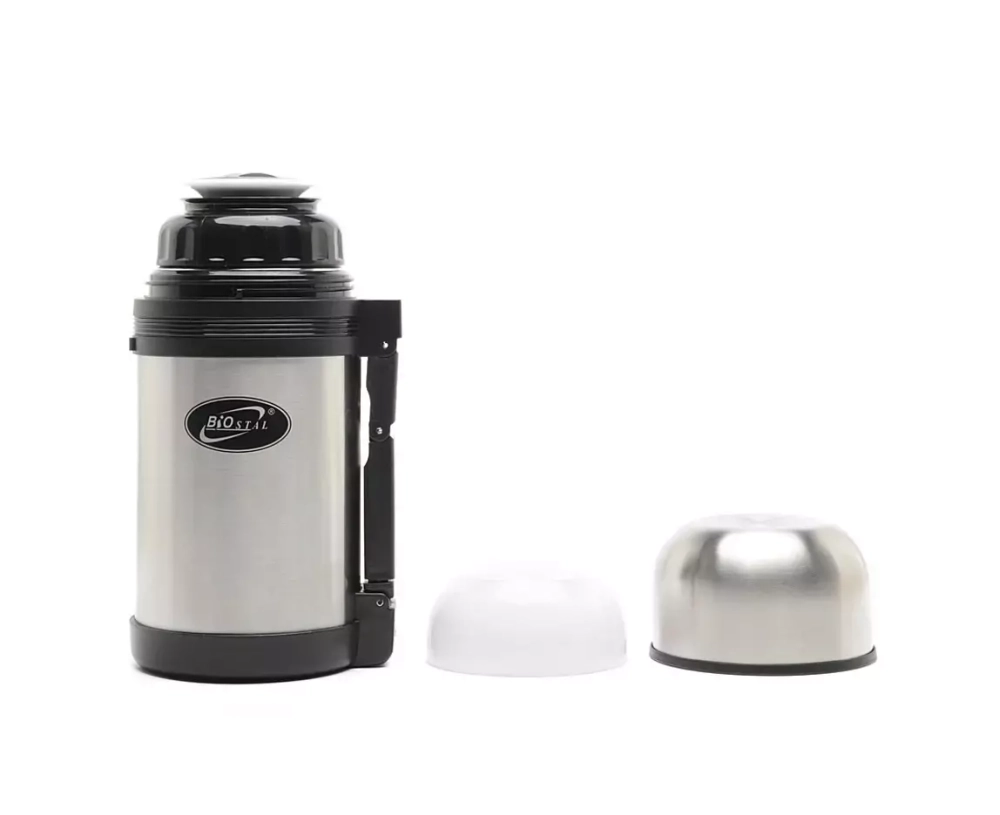 Термос Biostal NG-800 800 мл