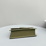 Jacquemus Le Grand Bambino 23 cm