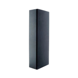 Встраиваемая акустика UandKSound M850N