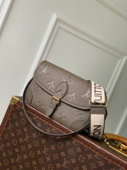 Louis Vuitton Diane