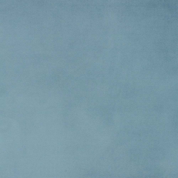 Кровать Лурдес (с.м.160*200) Newtone aqua blue, ВариантКроя1
